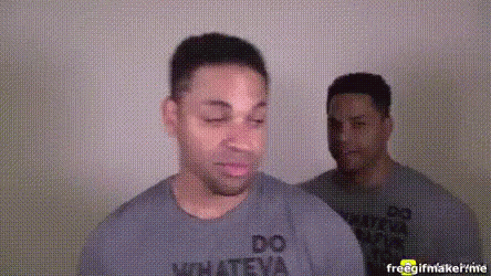 gif Hodge twins gif Hodge twins
