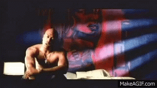 I Wanna Know Gifs Tenor I Wanna Know Gifs Tenor