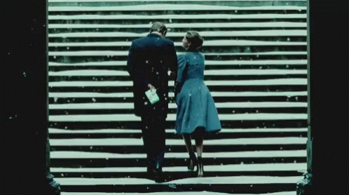 Love Winter Gif Love Winter Snow Discover Share Gifs