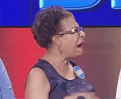 tenor.gif?itemid=7723741
