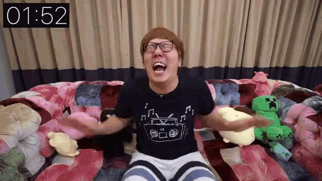 ヒカキン 笑 爆笑 ウケる ぎゃはは Ww Gif Hikakin Youtuber Japanese Discover Share Gifs ヒカキン 笑 爆笑 ウケる ぎゃはは Ww Gif Hikakin Youtuber Japanese Discover Share Gifs
