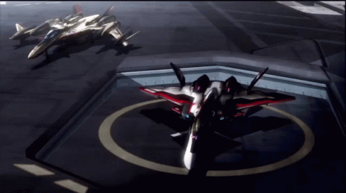 GIF - GIFs
