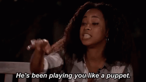 getting played gif americangrit