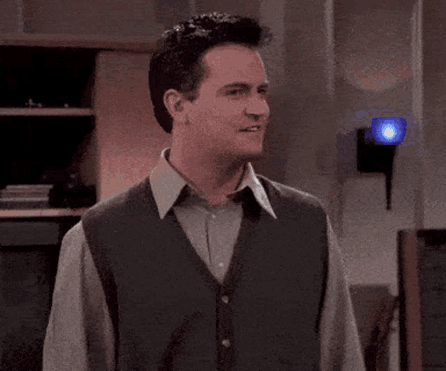 Friends Im Very Happy Gif Friends Imveryhappy Weregonnahaveallthesex Discover Share Gifs Friends Im Very Happy Gif Friends Imveryhappy Weregonnahaveallthesex Discover Share Gifs