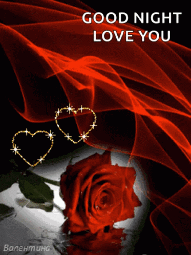 Love Rose GIF - Love Rose Heart - Discover & Share GIFs