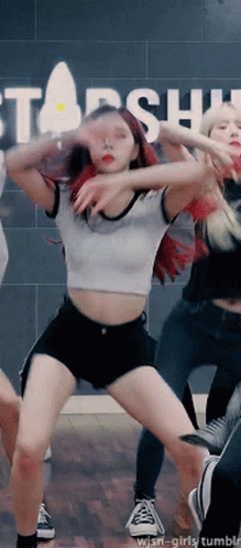im dayoung wjsn gif imdayoung dayoung wjsn descubre comparte gifs im dayoung wjsn gif imdayoung dayoung wjsn descubre comparte gifs