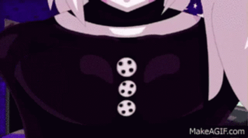 Five nights at anime 2 all jumpscares