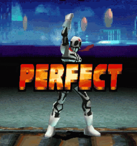 Street Fighter GIF - Street Fighter Streetfighter - Discover & Share GIFs
