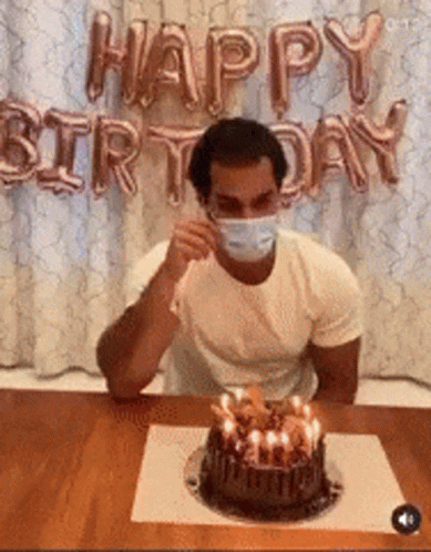 Birthday Cake Three Stooges Happy Birthday Gif