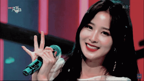 Lunarsolar Jian GIF - Lunarsolar Jian LunarsolarJian - Discover & Share GIFs