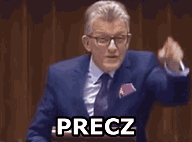 Znalezione obrazy dla zapytania: gify humor PiS
