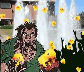 ucf spirit gif ucf spirit splash discover share gifs