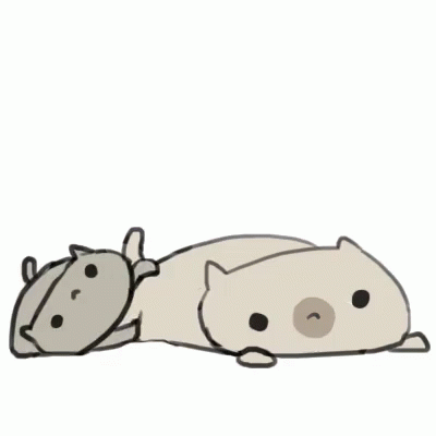 Cuddle Me Gif Needy Cuddle Attention Discover Share Gifs