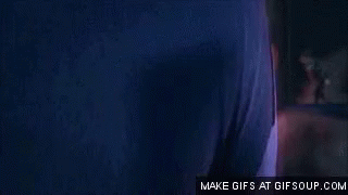 violet beauregarde gif violet beauregarde blueberry discover