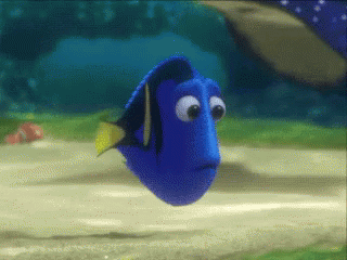 What Disney GIF - What Disney Pixar - Discover & Share GIFs