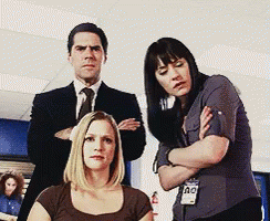 tenor.gif?itemid=5620957