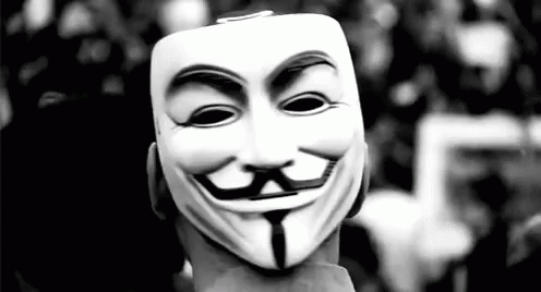 Https Encrypted Tbn0 Gstatic Com Images Q Tbn 3aand9gcsp59lb M8xvfipltrrjads 7qyt8x56tipcg Usqp Cau - hackers mask roblox