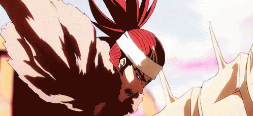 Bankai Bleach Anime Characters Wallfree Bankai Bleach Anime Characters Wallfree