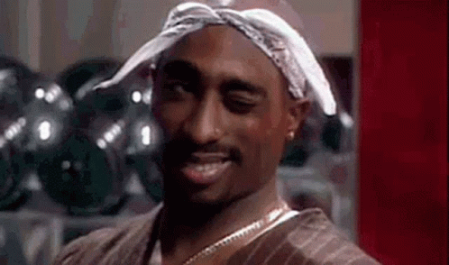 Just A Bunch of Reasons Why Bald Men Are Way Better 3 bald men