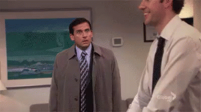 Hug The Office Gif Theoffice Michaelscott Jimhalpert Hug The Office Gif Theoffice Michaelscott Jimhalpert Discover Share Gifs