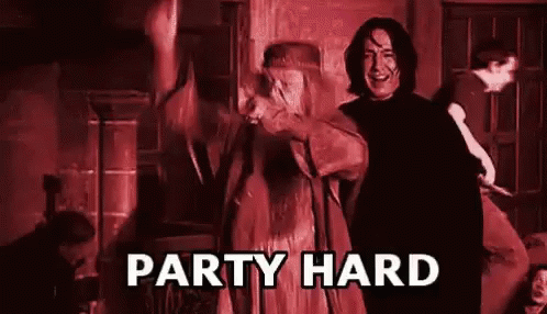 Party People Gifs Tenor Party People Gifs Tenor