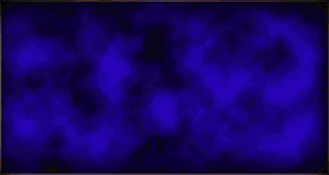 live stream gif live stream gif