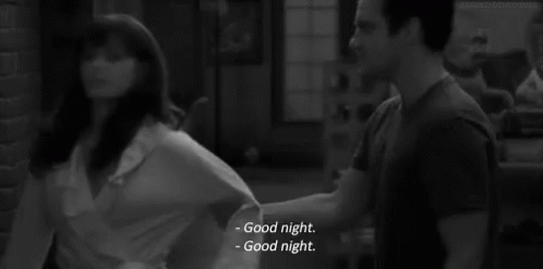 Good Night Kiss Gif Goodnight Kiss Hug Discover Share Gifs