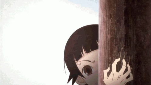 Sayonara, Zetsubou-Sensei by Koji Kumeta Sayonara, Zetsubou-Sensei by Koji Kumeta