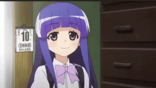 photo Higurashi Gif Satoko higurashi higurashi no naku koro ni gif higurashi higurashinonakukoroni furuderika discover share gifs