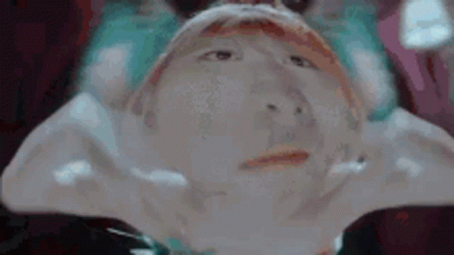 funny zoom backgrounds gif funny zoom backgrounds gif