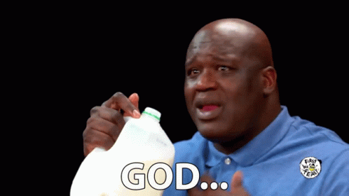God Please God GIF - God PleaseGod PraiseGod - Discover & Share GIFs