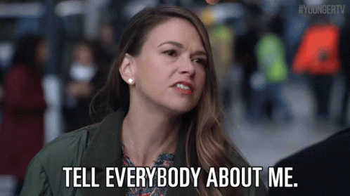 tell me why gif taylor tell me why gif taylor