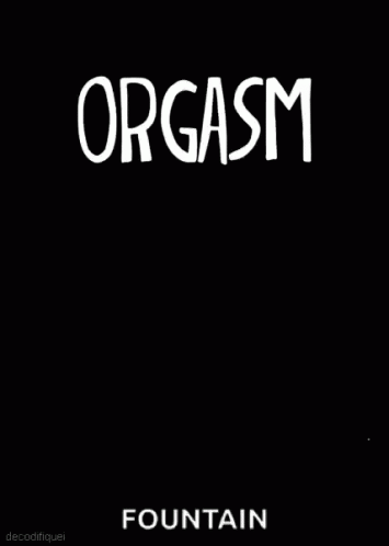 Funny Orgasm GIF - Funny Orgasm Fireworks - Discover & Share GIFs