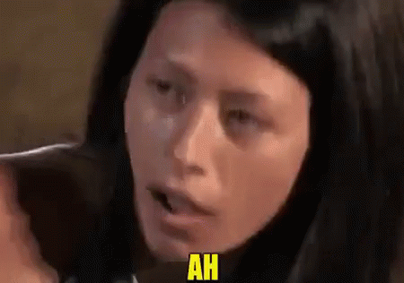 mia