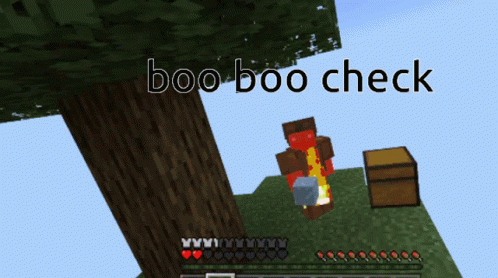 Minecraft Lava Minecraft Meme Gif Minecraftlava Minecraftmeme Booboocheckminecraft Discover Share Gifs Minecraft Lava Minecraft Meme Gif Minecraftlava Minecraftmeme Booboocheckminecraft Discover Share Gifs