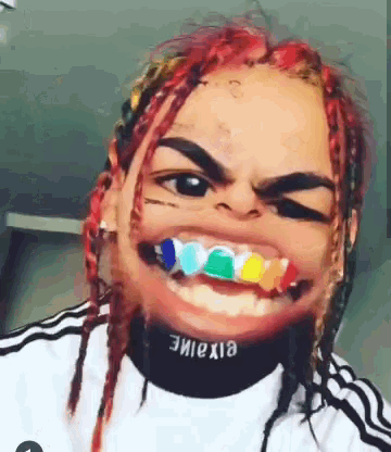 Sixty Nine Gif 1 Sixty Nine Gif 1