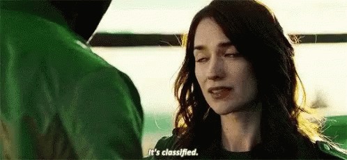 Classified Secret Gif Classified Secret Topsecret Discover Share Gifs Classified Secret Gif Classified Secret Topsecret Discover Share Gifs