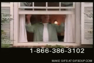 it s my money and i need it now gifs tenor