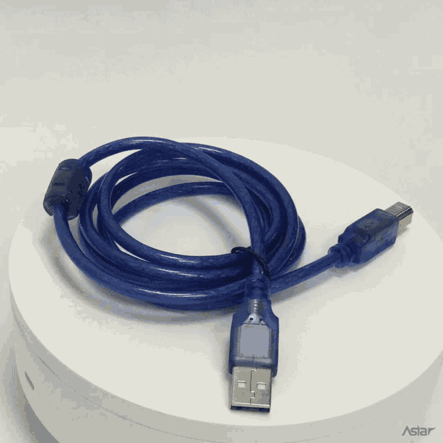Ethernet Cable Wiring Diagram Crossover Gif - vrogue.co