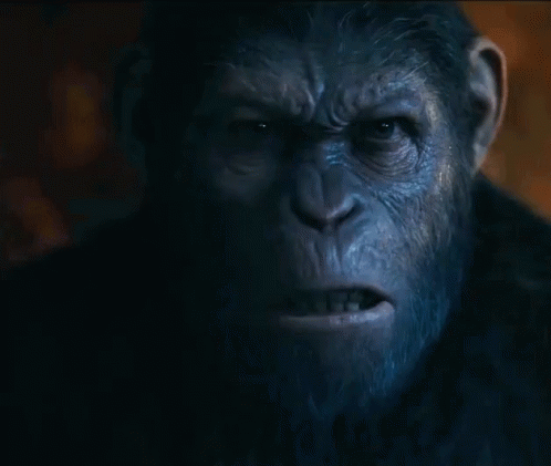 planet of the apes motion capture gif planet of the apes motion capture gif