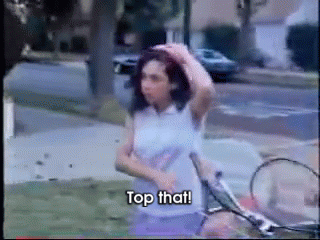 lovato-teen-twerk-gif