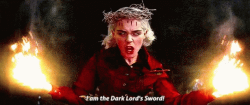 https://media1.tenor.com/images/0c6cd8cb2478b3119e448f885aca61bb/tenor.gif?itemid=15331435