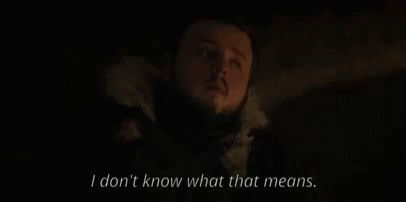 tenor.gif