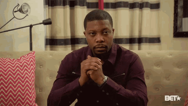 Problematic Worried GIF - Problematic Worried Anxious - Discover & Share GIFs