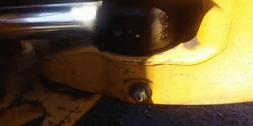 gimp gif weird frams