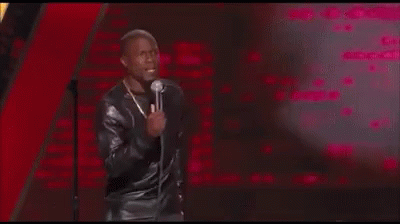 In Der Tat Gif In Der Tat Gif