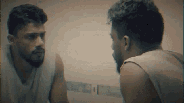 Image result for dino james gif