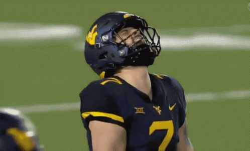 Image result for will grier gif