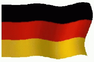 Animated German Flag Gif - About Flag Collections