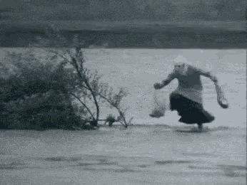 Jumping In Water GIF - JumpingInWater - Discover & Share GIFs
